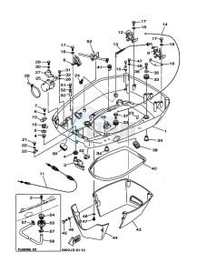 225G drawing BOTTOM-COVER