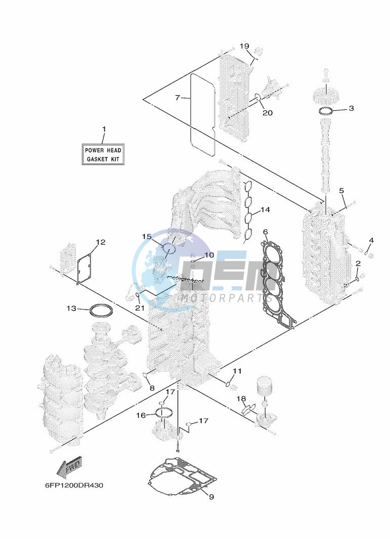 REPAIR-KIT-1