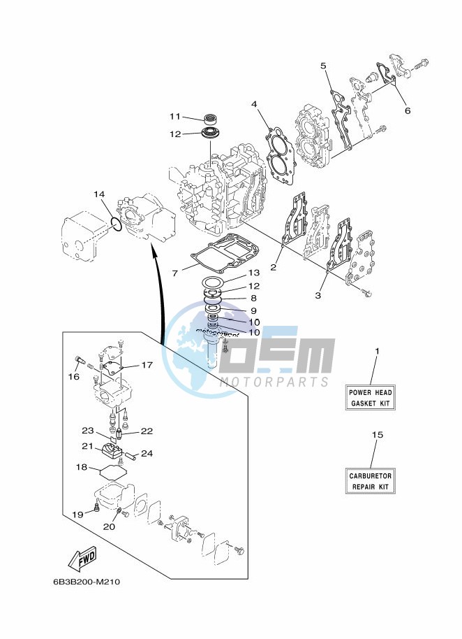 REPAIR-KIT-1