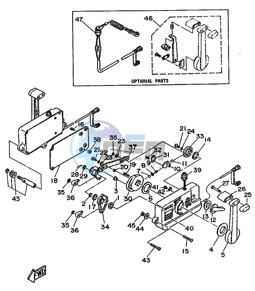 REMOTE-CONTROL-ASSEMBLY-1