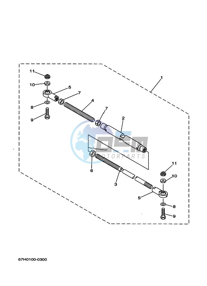 STEERING-ACCESSORY-2