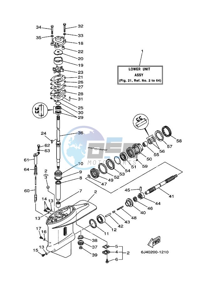 LOWER-CASING-x-DRIVE-1