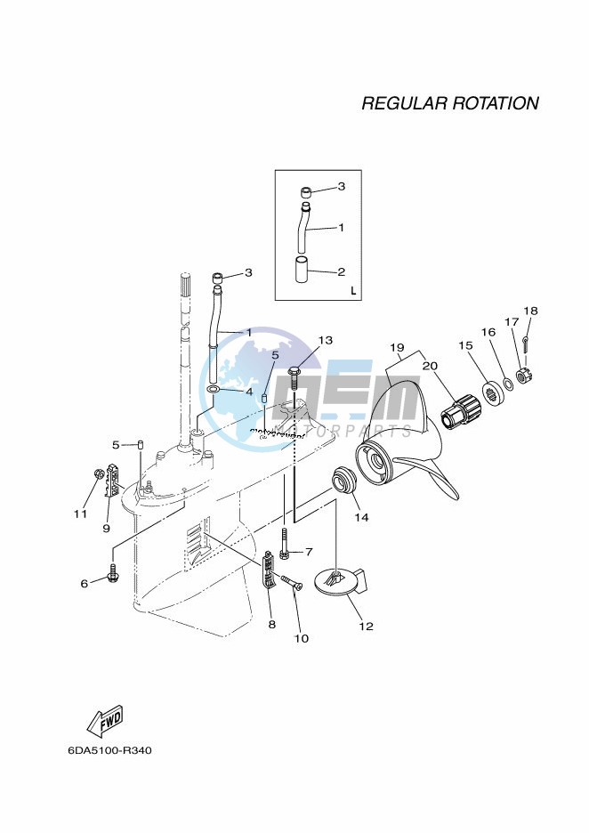 PROPELLER-HOUSING-AND-TRANSMISSION-2