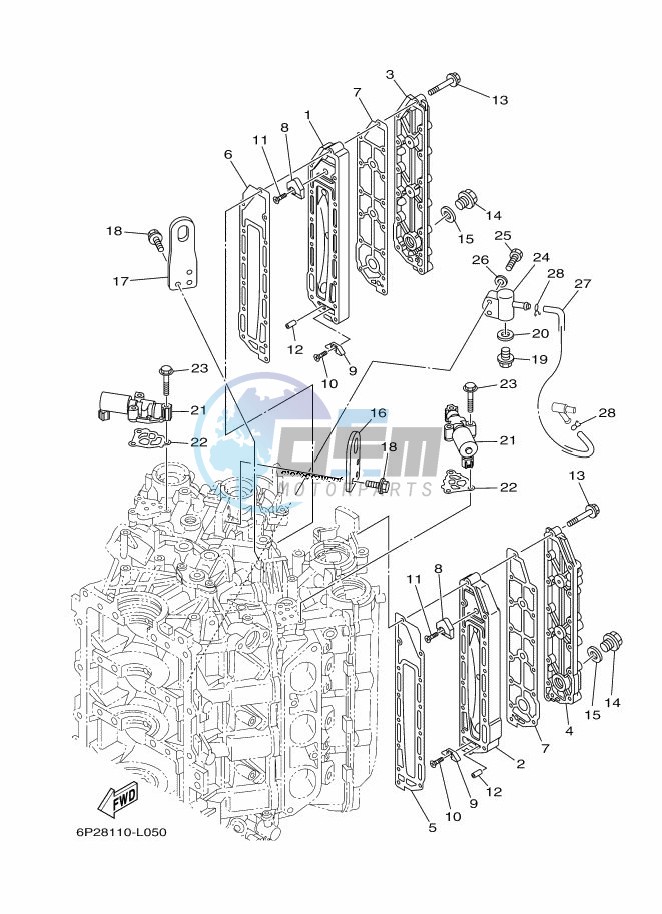 CYLINDER-AND-CRANKCASE-3