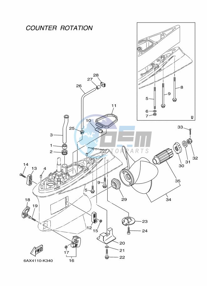 PROPELLER-HOUSING-AND-TRANSMISSION-4