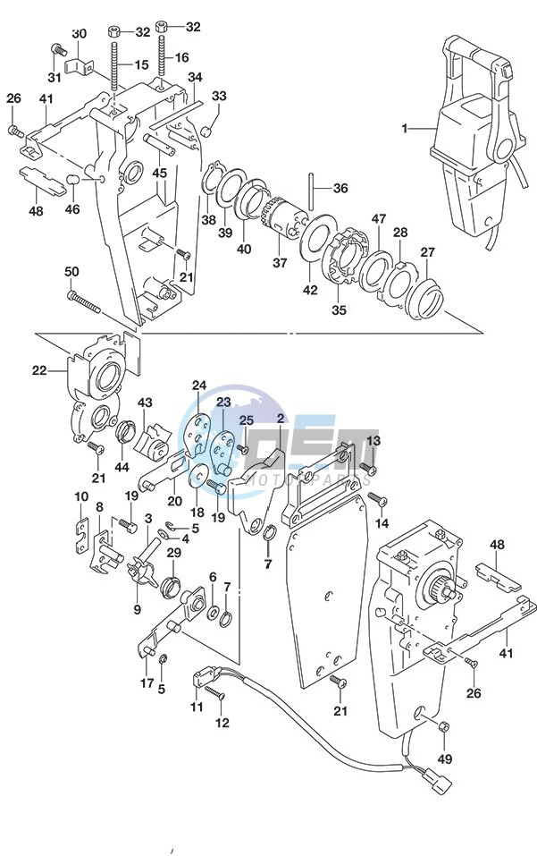 Top Mount Dual (2)