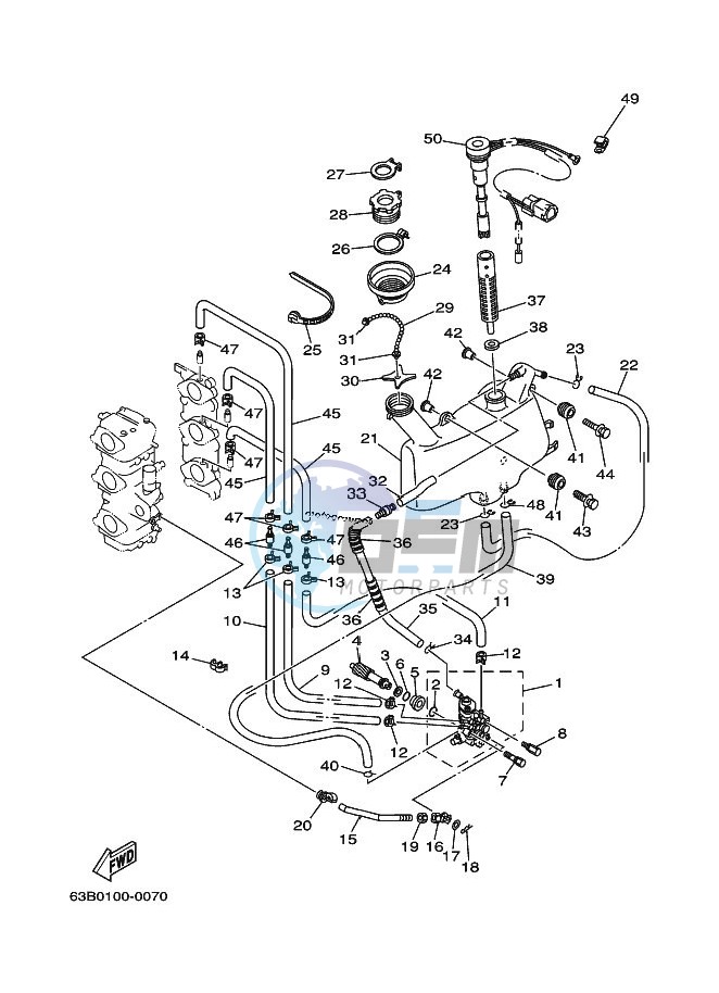 OIL-PUMP-2