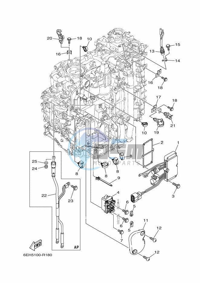 ELECTRICAL-2