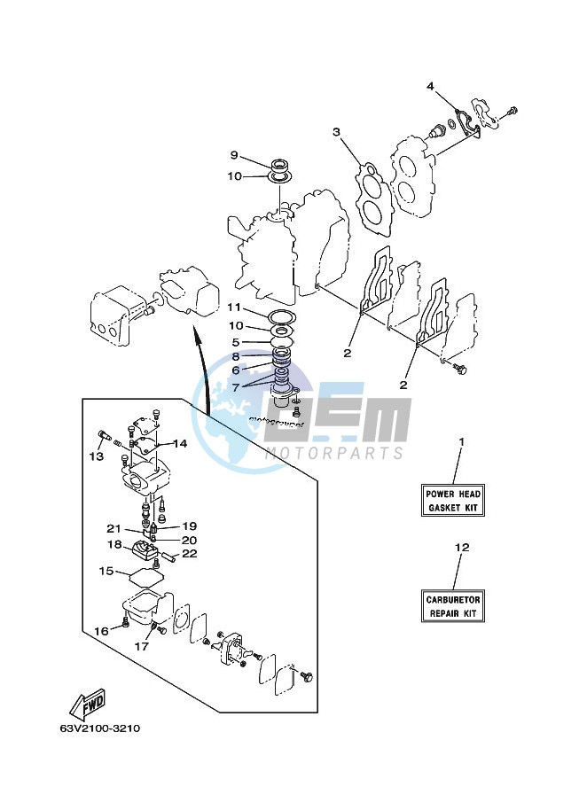 REPAIR-KIT-1