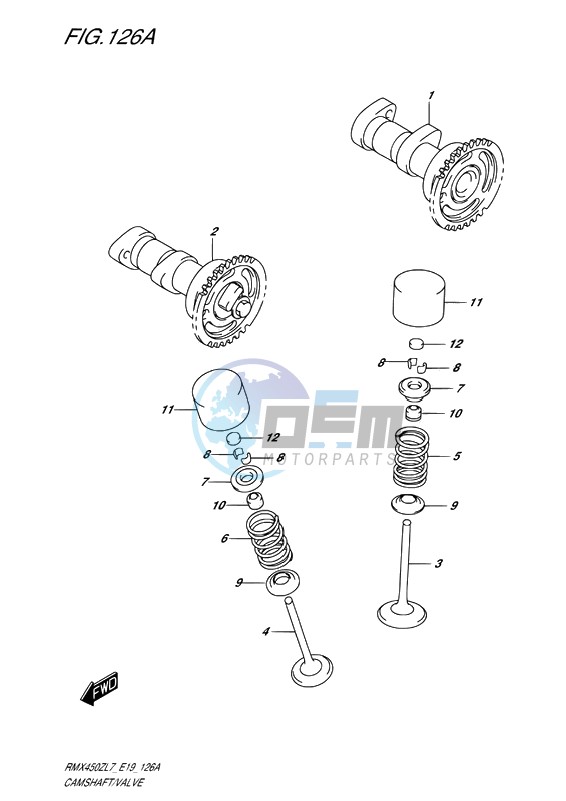 CAMSHAFT_VALVE