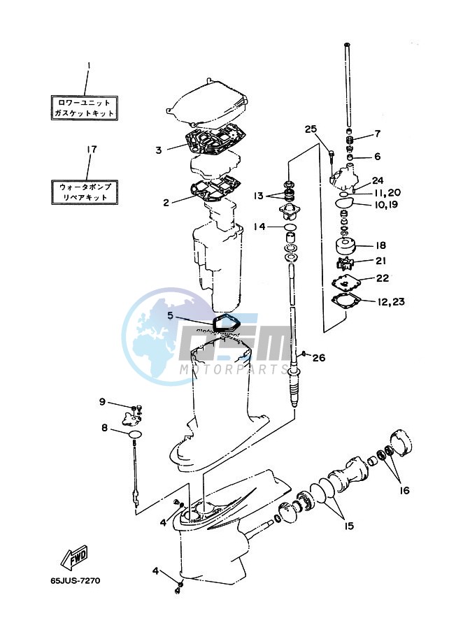 REPAIR-KIT-2