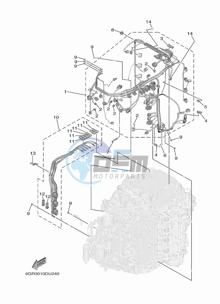 ELECTRICAL-5