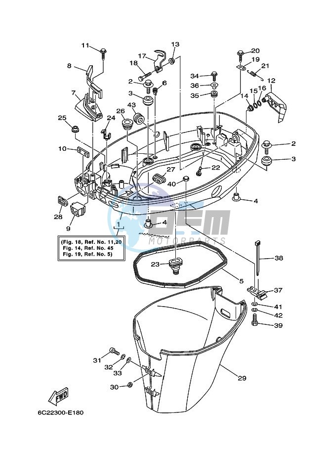 BOTTOM-COWLING-1