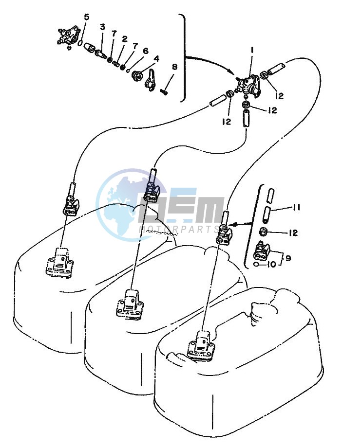 OPTIONAL-PARTS-5