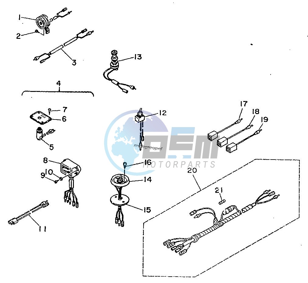 OPTIONAL-PARTS-6