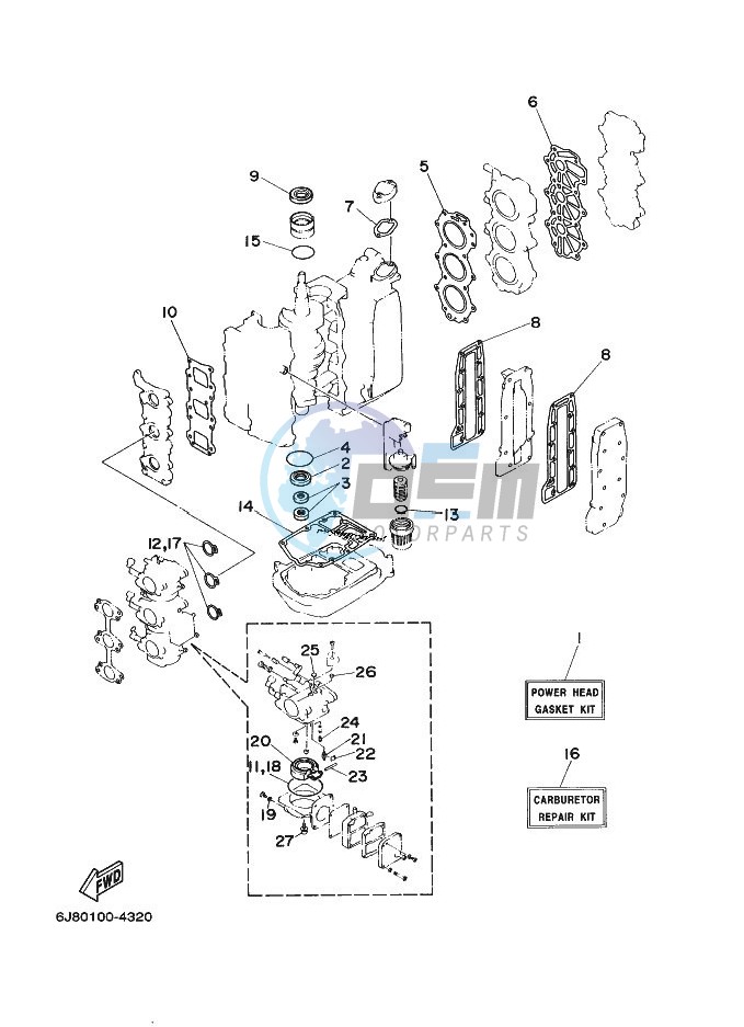 REPAIR-KIT-1