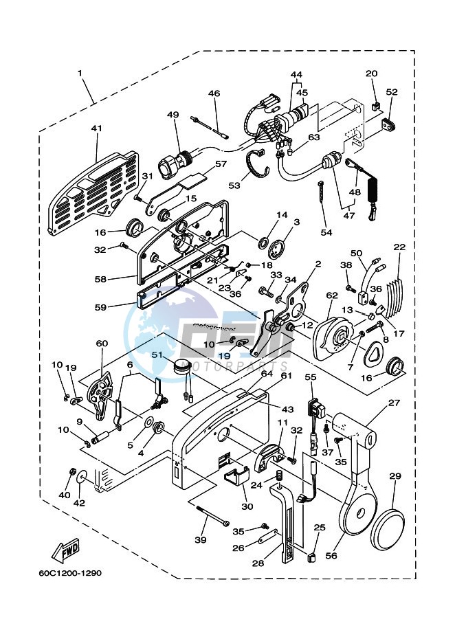 REMOTE-CONTROL-ASSEMBLY-1