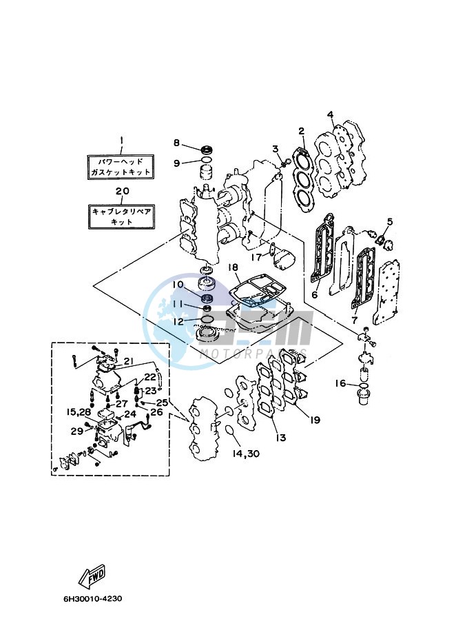 REPAIR-KIT-2