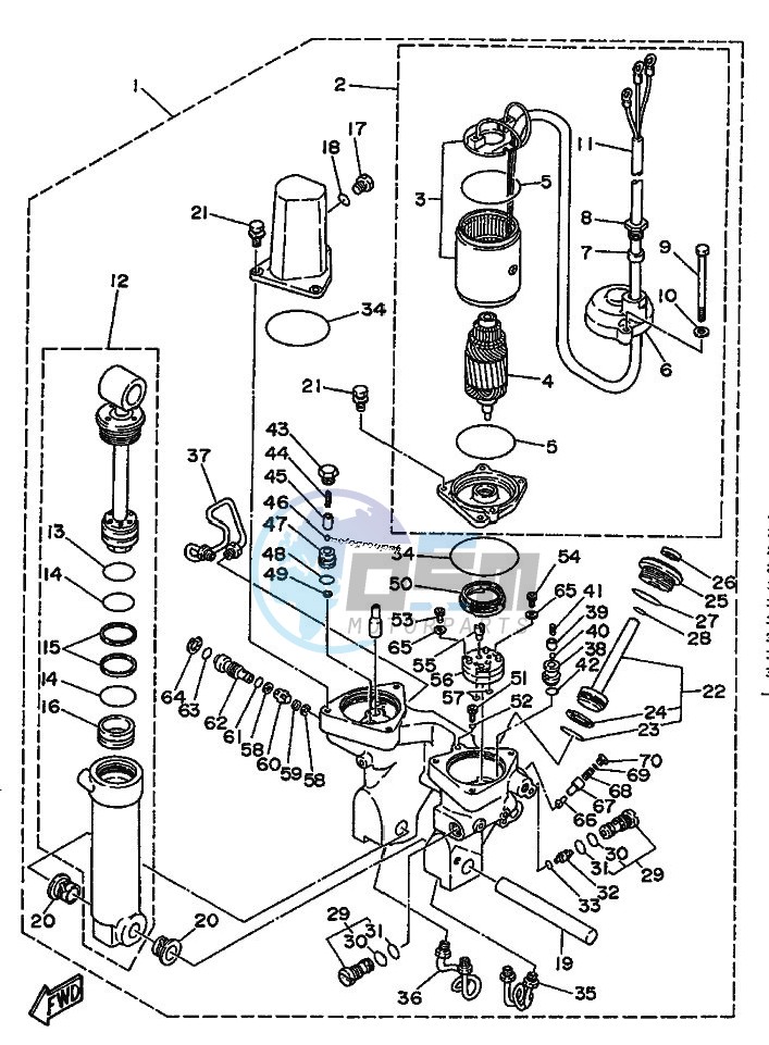 POWER-TILT-ASSEMBLY-1