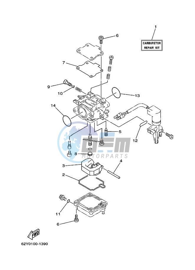 REPAIR-KIT-2