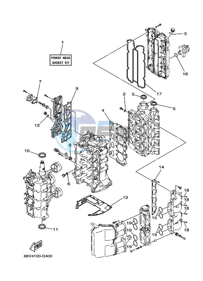 REPAIR-KIT-1