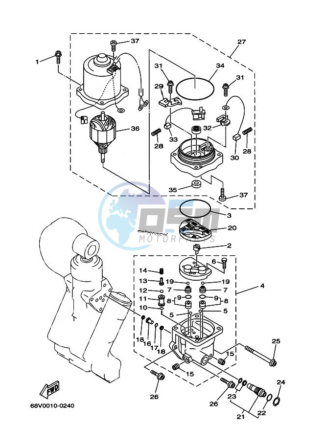 POWER-TILT-ASSEMBLY-2