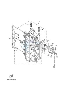 Z200NETOL drawing VAPOR-SEPARATOR-2