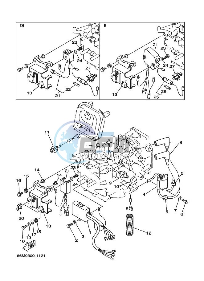 ELECTRICAL-1