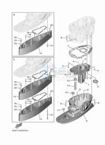 F425A drawing CASING-2