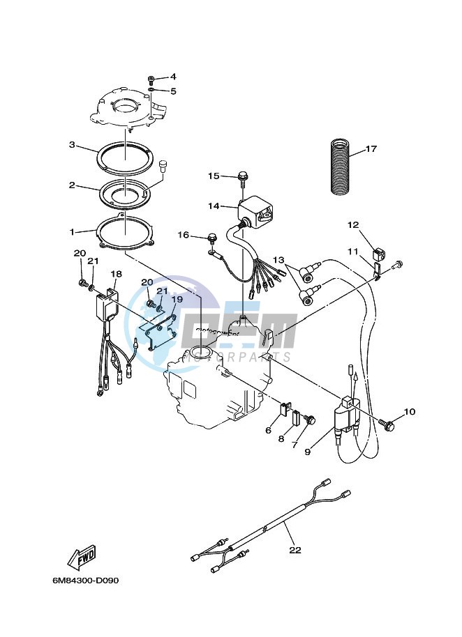 ELECTRICAL