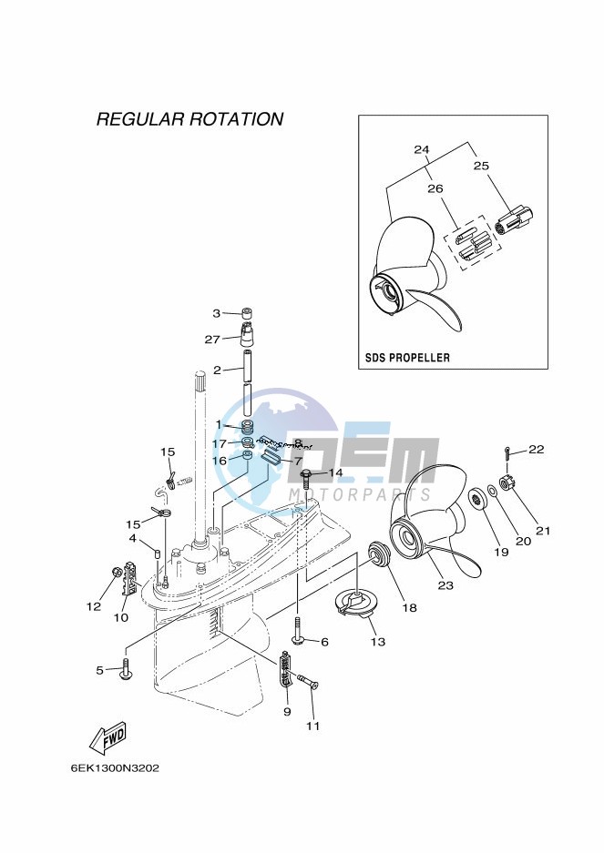 PROPELLER-HOUSING-AND-TRANSMISSION-2