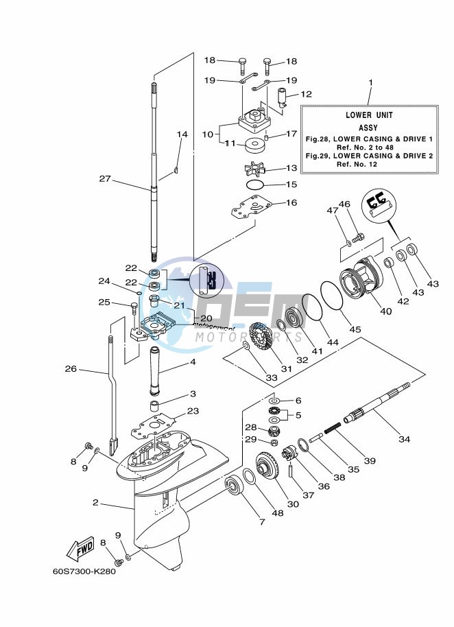 LOWER-CASING-x-DRIVE-1