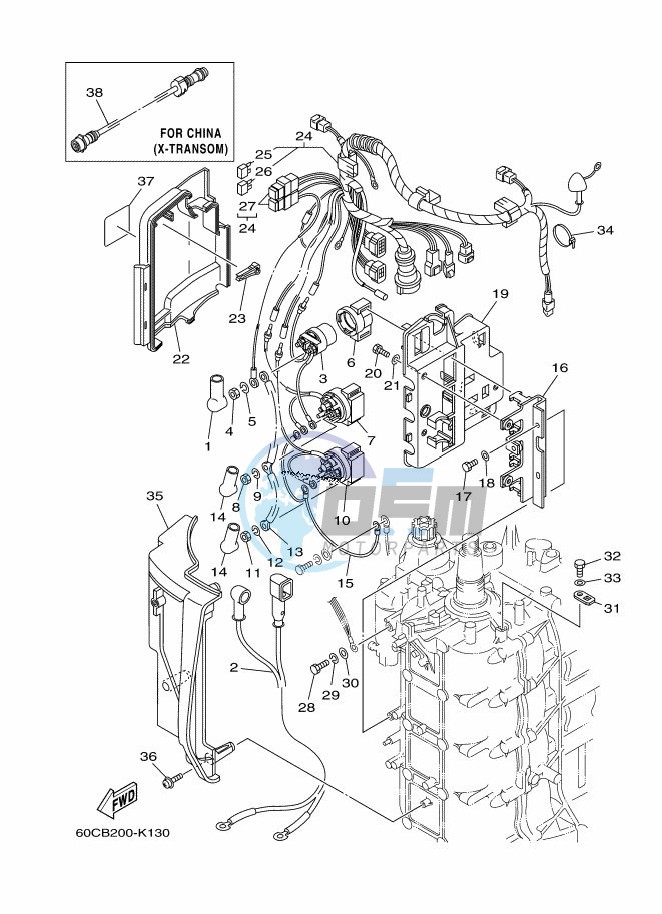 ELECTRICAL-2