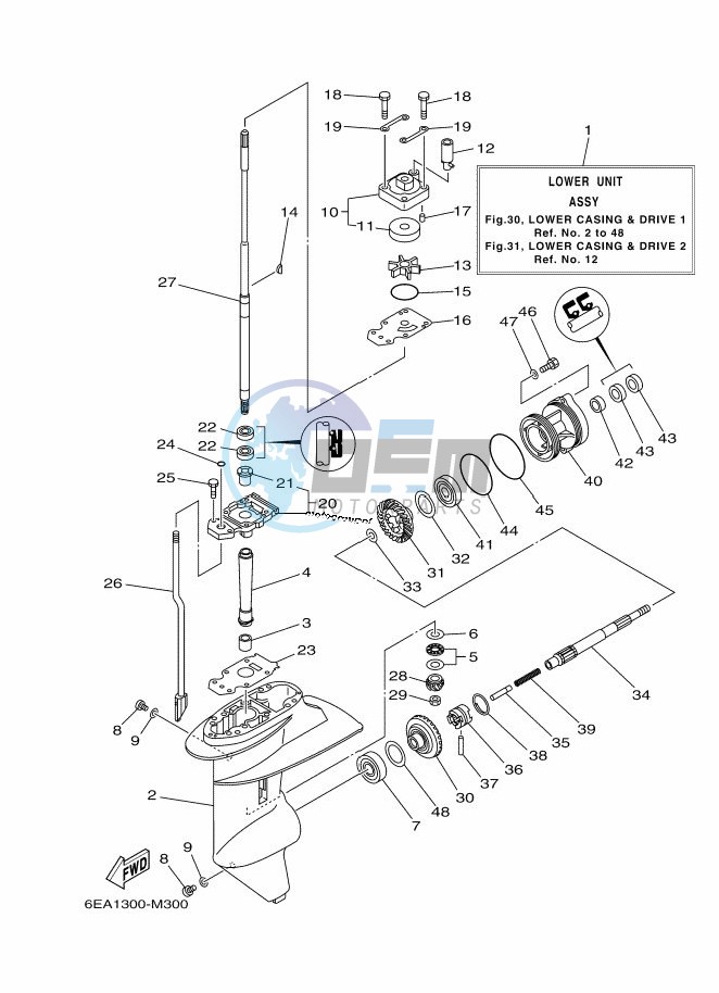 LOWER-CASING-x-DRIVE-1