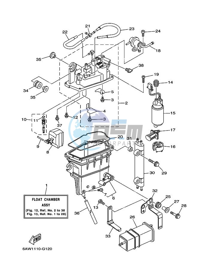 FUEL-PUMP-1