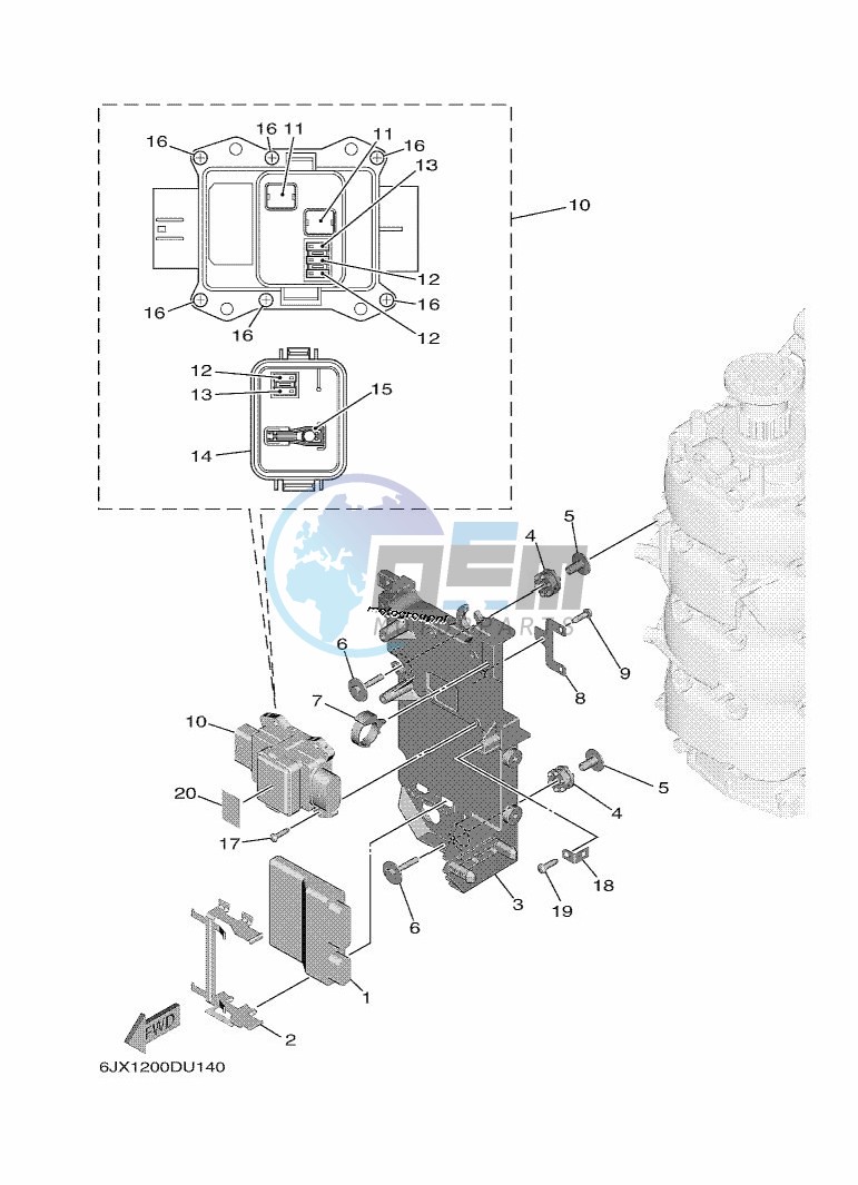 ELECTRICAL-1