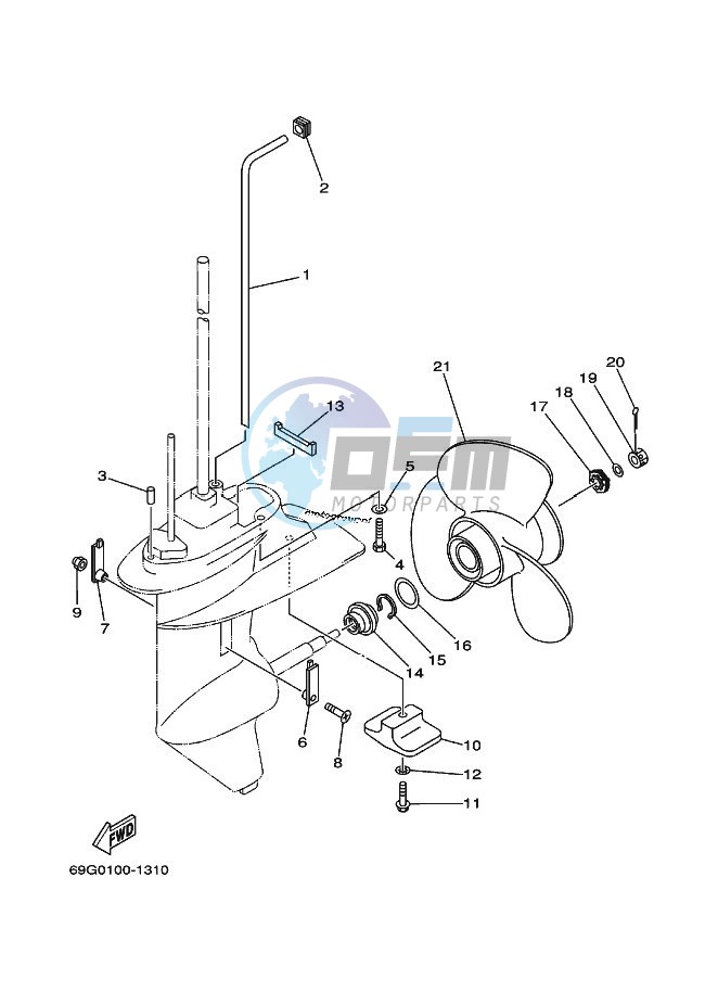 LOWER-CASING-x-DRIVE-2