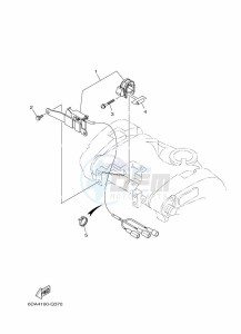 F150DET drawing OPTIONAL-PARTS-2