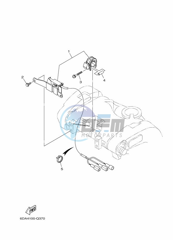 OPTIONAL-PARTS-2