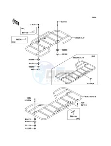 KVF360 KVF360B8F EU drawing Carrier(s)