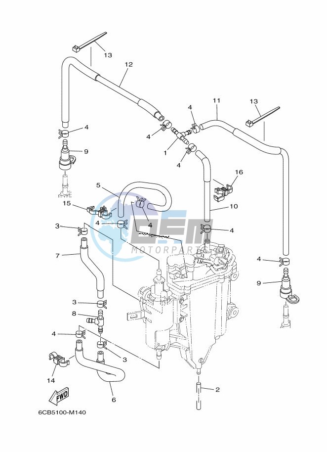 FUEL-PUMP-2