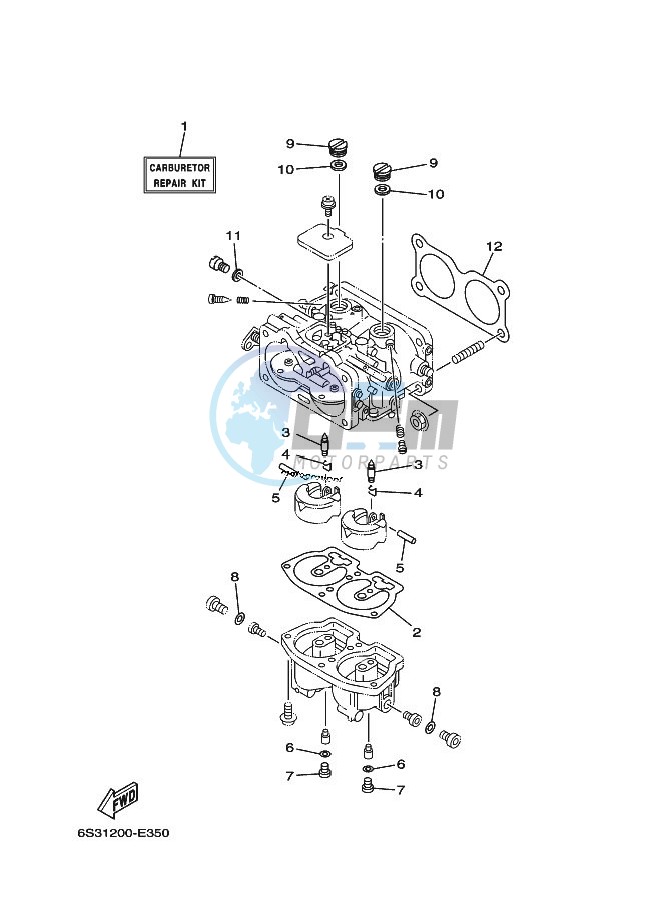 REPAIR-KIT-2