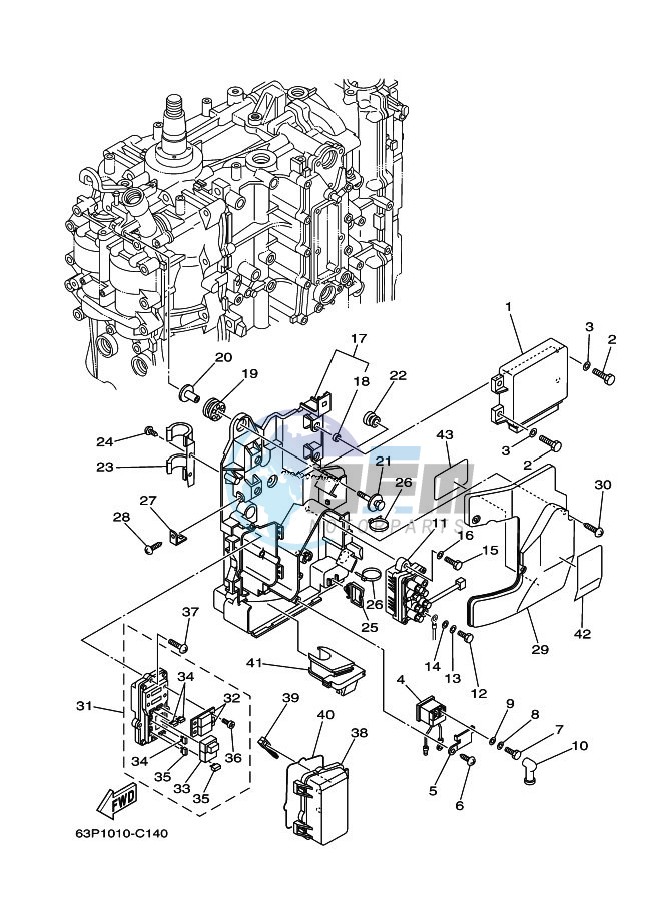 ELECTRICAL-2