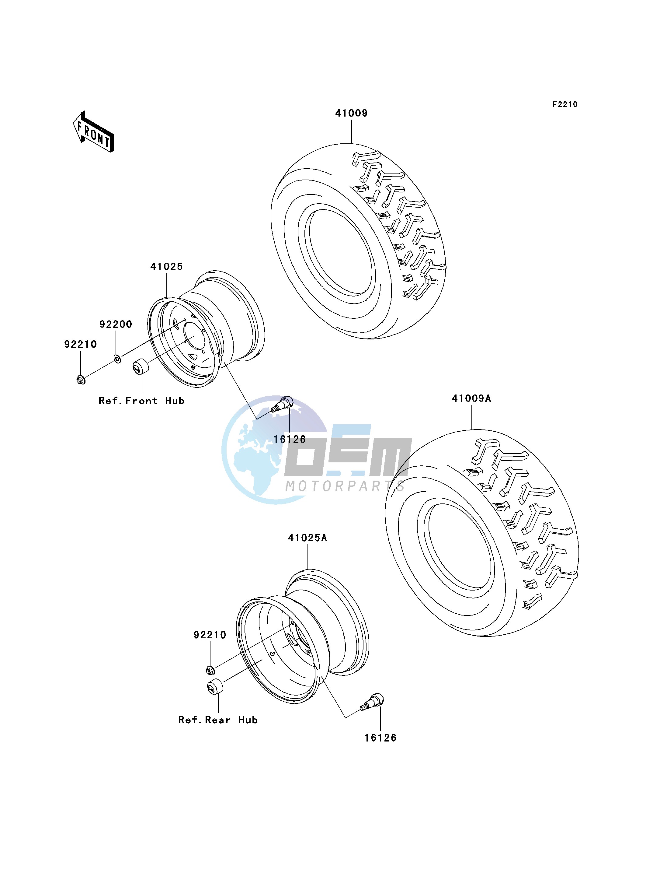 WHEELS_TIRES