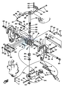 50D drawing ALTERNATIVE-PARTS-3