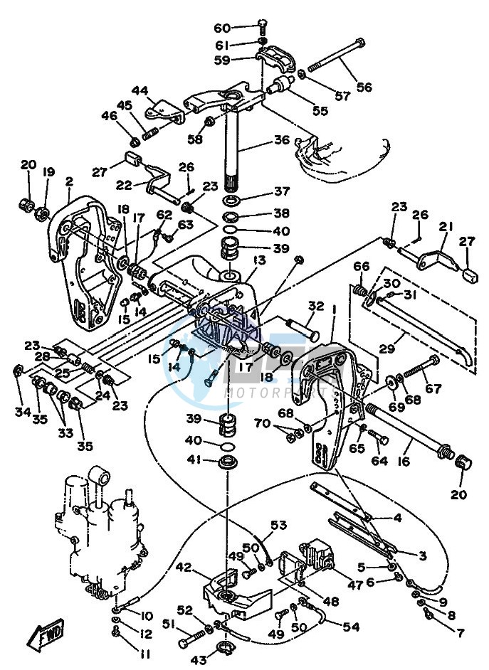 ALTERNATIVE-PARTS-3