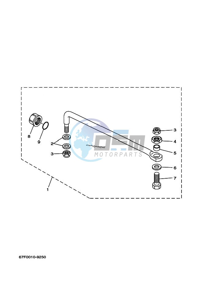 STEERING-GUIDE