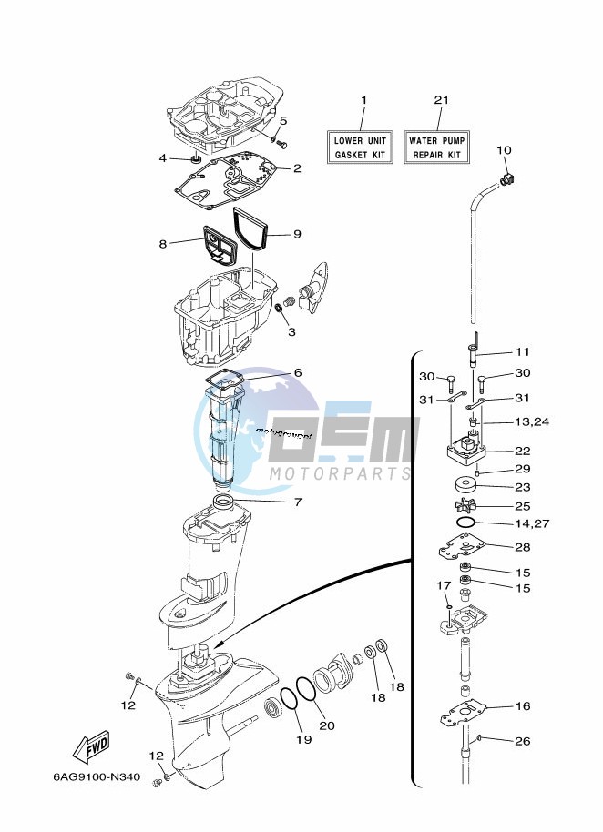 REPAIR-KIT-3