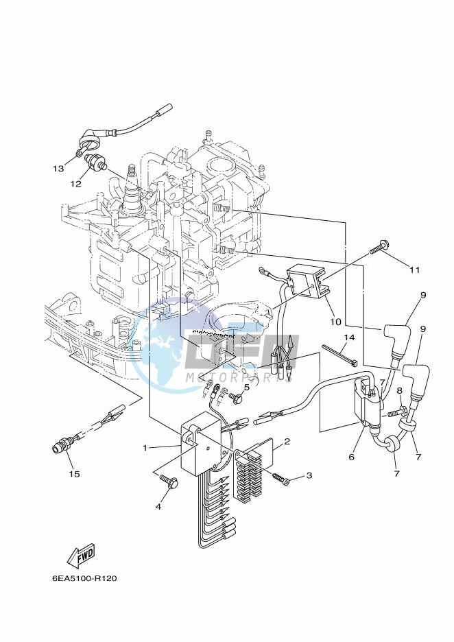 ELECTRICAL-1