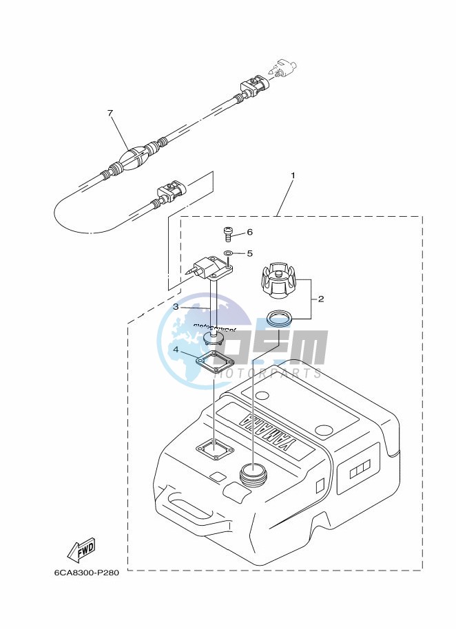 FUEL-TANK-1